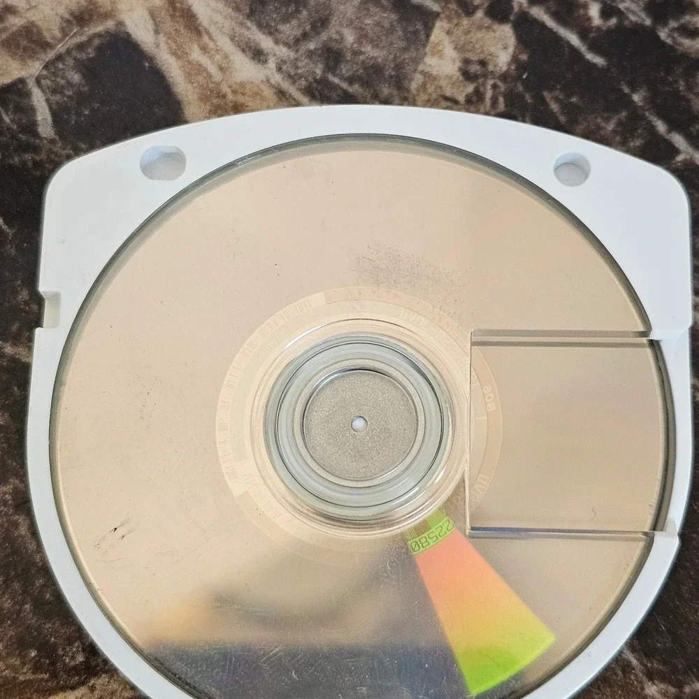 NFL Films In Just One Play The Big-Play Men‎ of the NFL UMD Sony PSP Disc Only